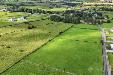 Ballintleva, Belclare, Co. Galway — photo 2