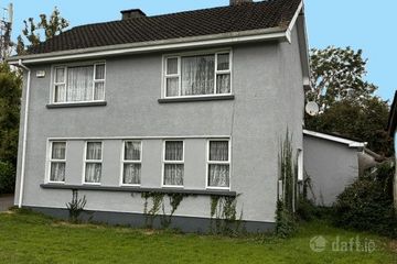 Station Road, Castleconnell, Castleconnell, Co. Limerick, V94HE6X — photo 3