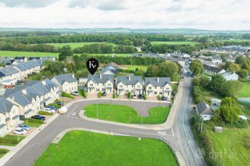 6 Lios Na Mban, Ladysbridge, Co. Cork, P25K5T7 — photo 2