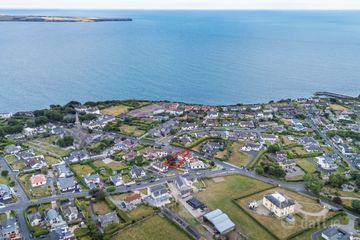 Sheelin, Church Road, Tramore, Co. Waterford, X91F9N1 — photo 3