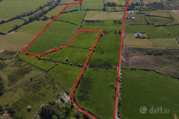 Ballymacward, Ballinasloe, Co. Galway