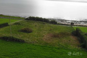 Castlequarter, Inch Island, Co. Donegal — photo 3