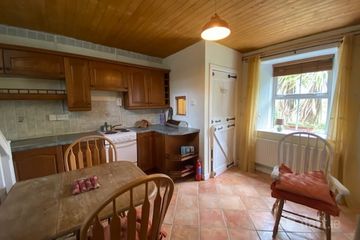 Matiebien, Martinstown, Collinstown, Fore, Co. Westmeath, N91YT73 — photo 3