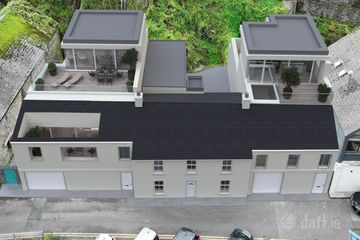 Site A at Lower O’Connell Street, Kinsale, Co. Cork — photo 3