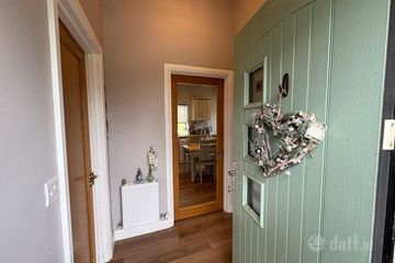 Grange Beg, Raharney, Raharney, Co. Westmeath, N91T6XD — photo 2