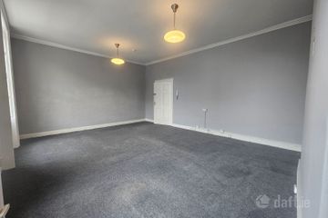 97 Baggot Street Lower, Second Floor , Dublin 2 — photo 3