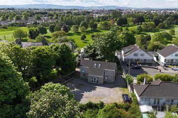 The Old Schoolhouse, The Crescent, Lucan, Co. Dublin, K78D761 — photo 3