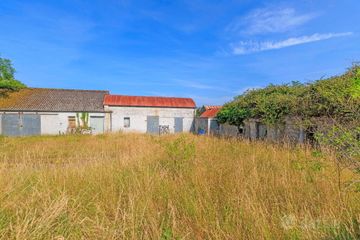 Kyle Road, Cappamore, Co. Limerick — photo 2