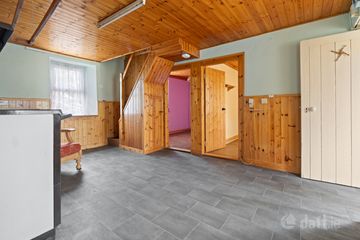 Lower Road, Newmarket, Co. Cork, P51N5W9 — photo 3