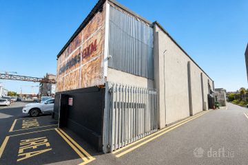 Unit 6gd, 111, 113 Long Mile Road, Walkinstown, Dublin 12, D12EK2T — photo 2