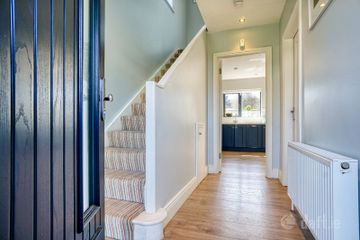 71 Kill Avenue, Dun Laoghaire, Co. Dublin, A96YW86 — photo 2