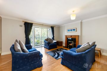 212 Grace Park Manor, Drumcondra, Dublin 9, D09 X065 — photo 2