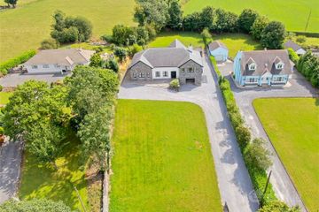 Ballymariscal, Ardrahan, Co. Galway, H91TD9N — photo 3