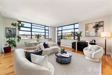 Apartment 30, The Warehouse, Clanbrassil Terrace , South Dublin City, Dublin 8, D08E524 — photo 3