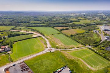 National Enterprise Park, Portlaoise, Co. Laois — photo 2