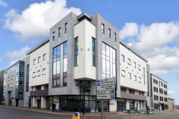 Merchants Square, Merchants Road, Galway City Centre, Co. Galway, H91ETN2