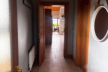 Lower Killult, Falcarragh, Letterkenny, Co. Donegal, F92A8X0 — photo 2