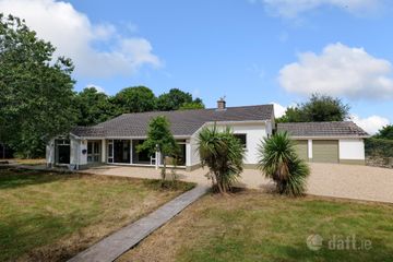 Cloosh, Kinvara, Co. Galway, H91 R29Y