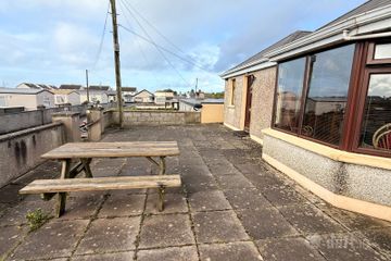 18 The Eighteen Cottages, Magheracar, Bundoran, Co. Donegal, F94FY80 — photo 3