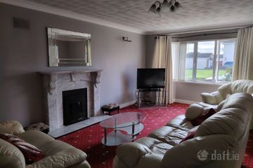 5 Clooneevan, Clermont, Blackrock, Co. Louth — photo 2