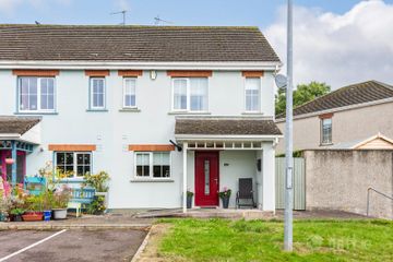 17 Elm Grove, Gort An Óir, Castlemartyr, Co. Cork, P25CH26 — photo 3