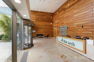 2nd Floor, Block 3, Blackrock Business Park, Blackrock, Co. Dublin — photo 3