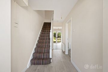 112 Mountrivers Estate, Carrigaline, Carrigaline, Co. Cork, P43KC86 — photo 3