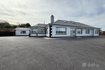 Drumgristin, Castleblayney, Castleblayney, Co. Monaghan, A75YC62 — photo 2