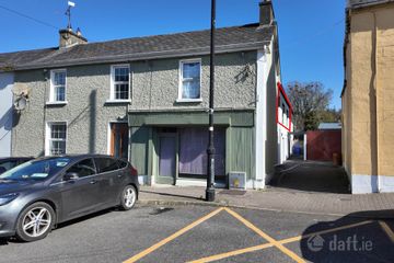 9 Dublin Street, Ballyjamesduff, Co. Cavan
