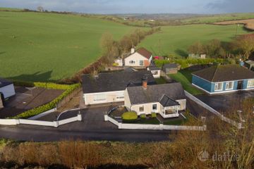 Clogheen , Cork City Centre, Co. Cork