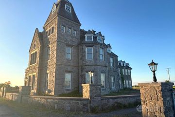 Errew House, Castlehill, Ballina, Co. Mayo, F26WK27