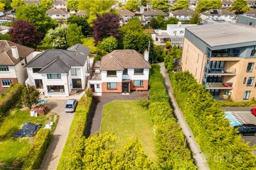 752 Howth Road, Raheny, Dublin 5, D05VY40 — photo 3