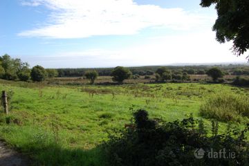 Rooska East, Carrigkerry, Carrigkerry, Co. Limerick, V94V4AV — photo 3