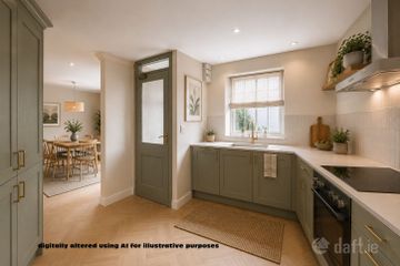 14 Ballybricken, Waterford City Centre, Co. Waterford, X91F8FV — photo 3