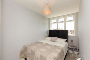 Flat 2, 68 Kenilworth Square East, Rathgar, Rathgar, Dublin 6 — photo 3