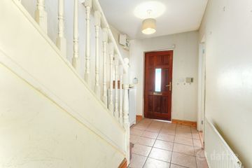 119 Castlecurragh Vale, Mulhuddart, Dublin 15 — photo 2