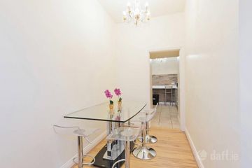 Flat 5, 45 Parnell Square West, Dublin 1 — photo 2