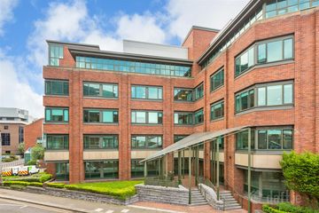 3 Harbourmaster Place, IFSC, Dublin 1