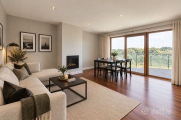 154, Seabourne View, Greystones, Co. Wicklow, A63ED28 — photo 2