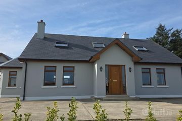 Carrickataskin, Derrybeg, Co. Donegal, F92TWK3