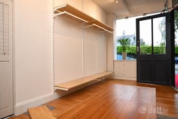 101 Monkstown Road, Monkstown, Blackrock, Monkstown, Co. Dublin — photo 3