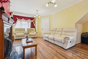 38 The Paddocks, Hybreasal, South Circular Road, Dublin 8, D08V6R0 — photo 3