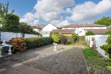 25 Domville Road, Templeogue, Dublin 6w, D6WXV00 — photo 2