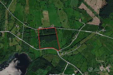 Aghrafinigan, Knockvicar, Co. Roscommon