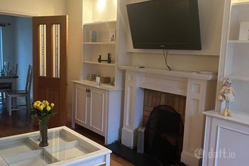 Armoin, Main Street, Naul Village, Naul, Co. Dublin — photo 3