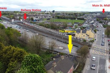 Upper Mill Rd., Midleton, Co. Cork — photo 3