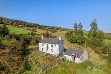 Colomane East, Bantry, Co. Cork, P75 EF61 — photo 3