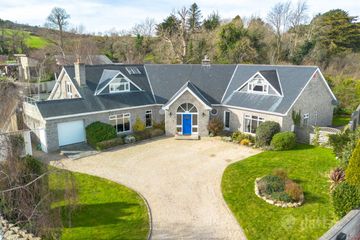 Small Oaks, 6 Rathmichael Haven, Rathmichael, Dublin 18, D18A702 — photo 2