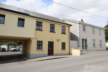 Apartment 1, Gregg Court, Kilmeague, Allen, Co. Kildare