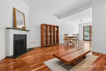 2 Ferndale Court, Rathmichael, Allies River Road, Bray, Co. Dublin, A98KY55 — photo 2